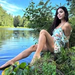 Bridget Aitchison - @bridg_etbn6 - Instagram