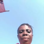 Bridget Archison Baidoo - Facebook
