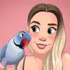 Bridget Chant - @chantyb97 - TikTok