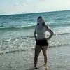 Bridget Hutchinson - @bridgethutchinson4 - TikTok