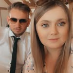 Bridgette Aitchison - @bridgetteaitchison - Instagram