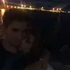 Bridgette Aitchison - @bridgetteaitch - TikTok