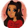 bridget🤠 - @peaceloveandcamembert - TikTok