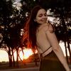 Bridget Eldridge - @blatantlybridget - TikTok