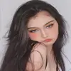 Annabelle Edwards - @__bridget___anthony_ - TikTok