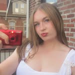 bridget - @bridget_anthony0 - Instagram