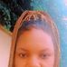 Bridget Anthony - Facebook