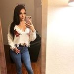 Bridget Anthony - @bridgetanthony6249 - Instagram