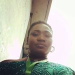 Bridget Anthony - @bridget.anthony.357 - Instagram