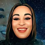 Bridget Anthony - @perica404 - Instagram