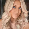 Bridget Anthony - @bridgetanthony91 - TikTok