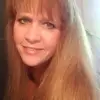 Bridget Anthony - @bridgetanthony - TikTok