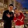 Bridget Anthony - @bridgearoo - TikTok