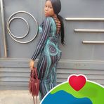 Bridget Anthony - Facebook