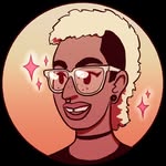 Bridget Anthony - @bridgantart - Instagram
