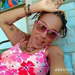 Bridget Anthony - @bri_4486 - Instagram