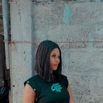 Bridget Anthony - Facebook