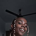 Bridget Anthony - @bridgetplus3 - Instagram