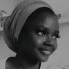 Bridget Anthony - @floxybonny - TikTok