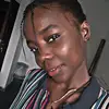 bridget anthony - @bridstiz2006 - TikTok