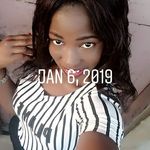 Bridget Yemi Anthony - @bridget.anthony.58 - Instagram