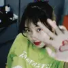 Cheryl Cook - @bridgetanthonyr - TikTok