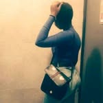 Arthur Bridget - @arthurbridget942 - Instagram