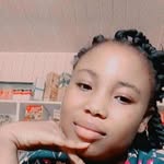 Arthur Bridget - @arthurbridget6 - Instagram