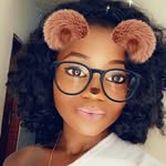 Bridget Afia Wilson-Arthur - @bridgetafiawilsonarthur - Instagram