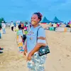 Bridget Arthur - @bridget.arthur5 - TikTok