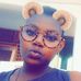 Bridget Arthur - Facebook
