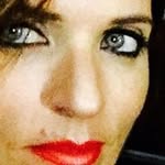 Bridget Arthur - @bridgetarthur28 - Instagram