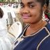 Bridget Arthur - Facebook