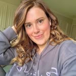 Bridget arthur - @bridget_love1122 - Instagram