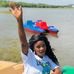 Bridget Arthur - Facebook