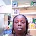 Bridget Arthur - Facebook