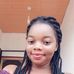 Bridget Arthur - Facebook