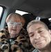 Bridget Arthur - Facebook