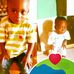 Bridget Arthur - Facebook
