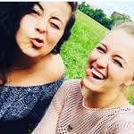 Bridget Arthur - @bridgetarthur77 - Instagram