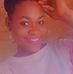 Bridget Arthur - Facebook