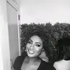 Bridget Arthur - @bridget.arthur6 - TikTok
