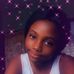 Bridget Arthur - Facebook