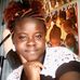 Bridget Arthur - Facebook