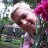 Bridget Arthur - @bridget.arthur82 - TikTok
