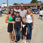 Bridget Arthur - @bridgetarthur7205 - Instagram