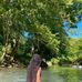 Bridget Arthur - Facebook