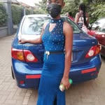 Bridget Arthur - @bridgetarthur223 - Instagram