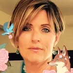 Bridget Arthur - @bridgetarthurstyle28 - Instagram