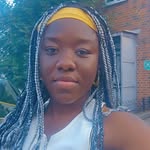 Bridget Arthur - @bridgetarthur10 - Instagram